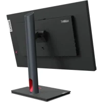Монитор Lenovo ThinkVision P24q-30 (63B4GAT6EU) фото 3